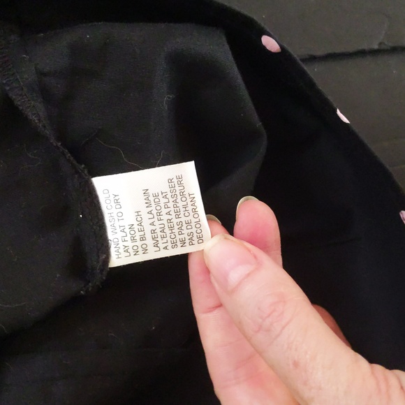 Mac & Jac Skirt Suit - Picture 7 of 14